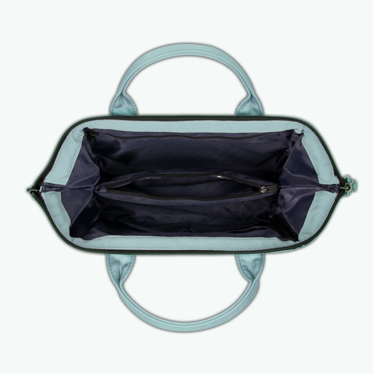 Crossbody Adventurer Medium Lecce - Cabaia - 