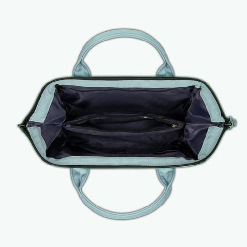 Crossbody Adventurer Medium Lecce - Cabaia -  - Cabaia