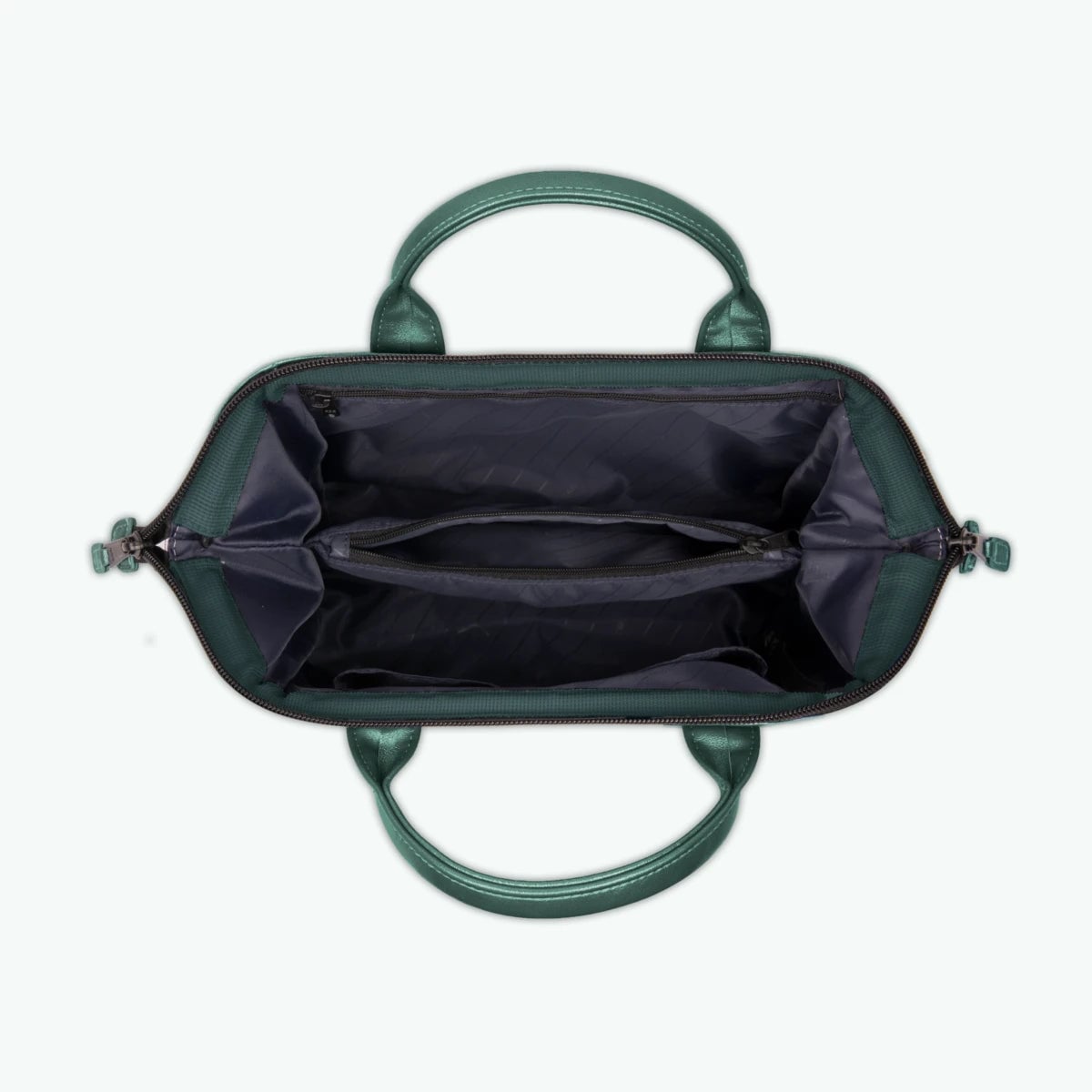 Crossbody Adventurer Medium Lucerne - Cabaia - 