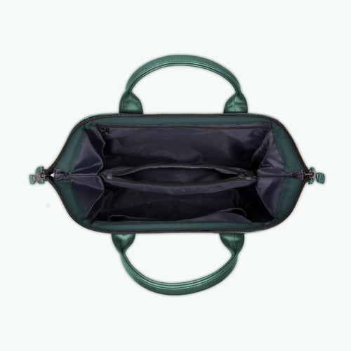 Crossbody Adventurer Medium Lucerne - Cabaia -  - Cabaia