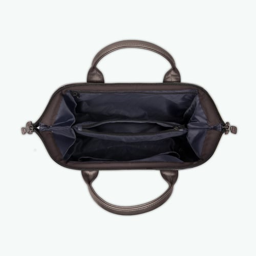 Crossbody Adventurer Medium Louisville - Cabaia -  - Cabaia