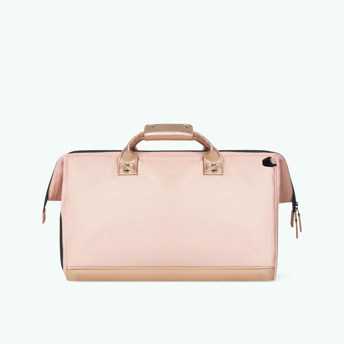 Duffle Adventurer Queretaro - Cabaia - 