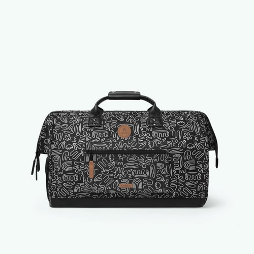 Duffle Adventurer Amiens - Cabaia -  - Cabaia