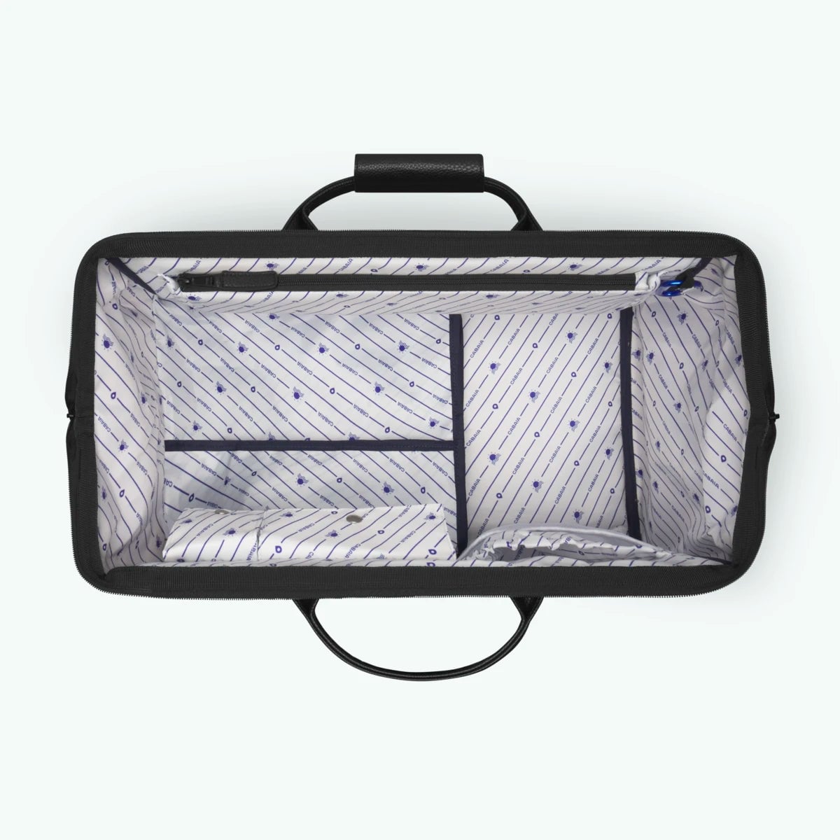 Duffle Adventurer Amiens - Cabaia - 