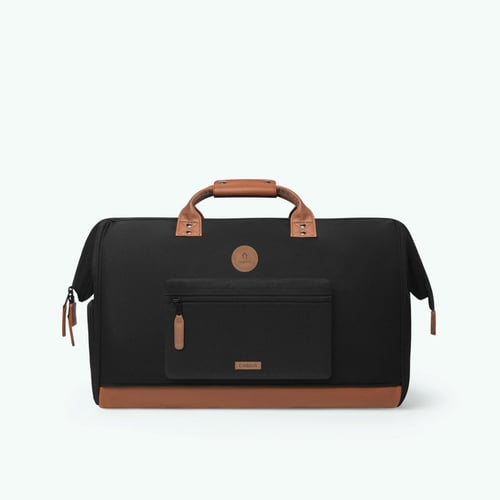 Duffle Adventurer Cologne - Cabaia -  - Cabaia