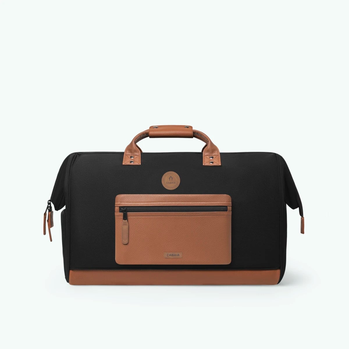 Duffle Adventurer Cologne - Cabaia - 