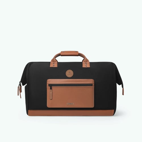 Duffle Adventurer Cologne - Cabaia -  - Cabaia