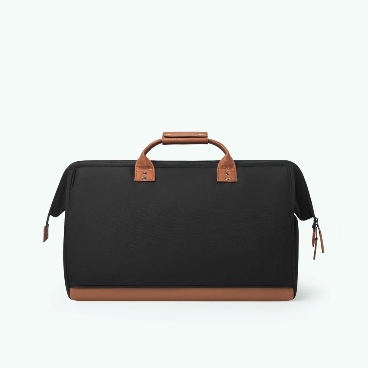 Duffle Adventurer Cologne - Cabaia - 