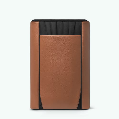 Duffle Adventurer Cologne - Cabaia -  - Cabaia