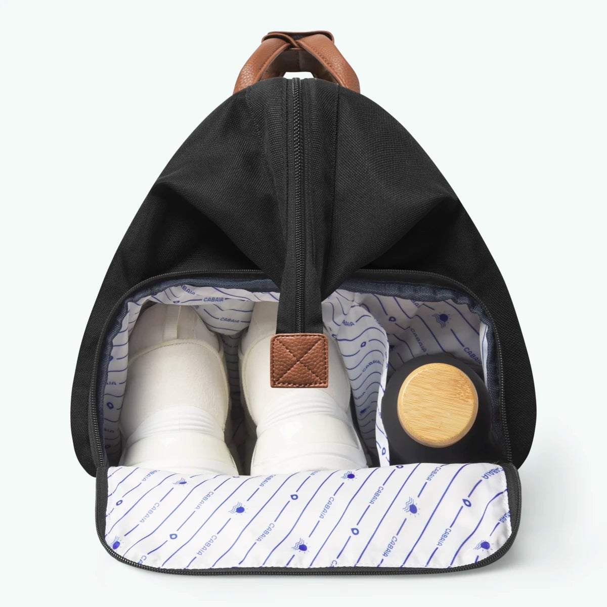 Duffle Adventurer Cologne - Cabaia - 