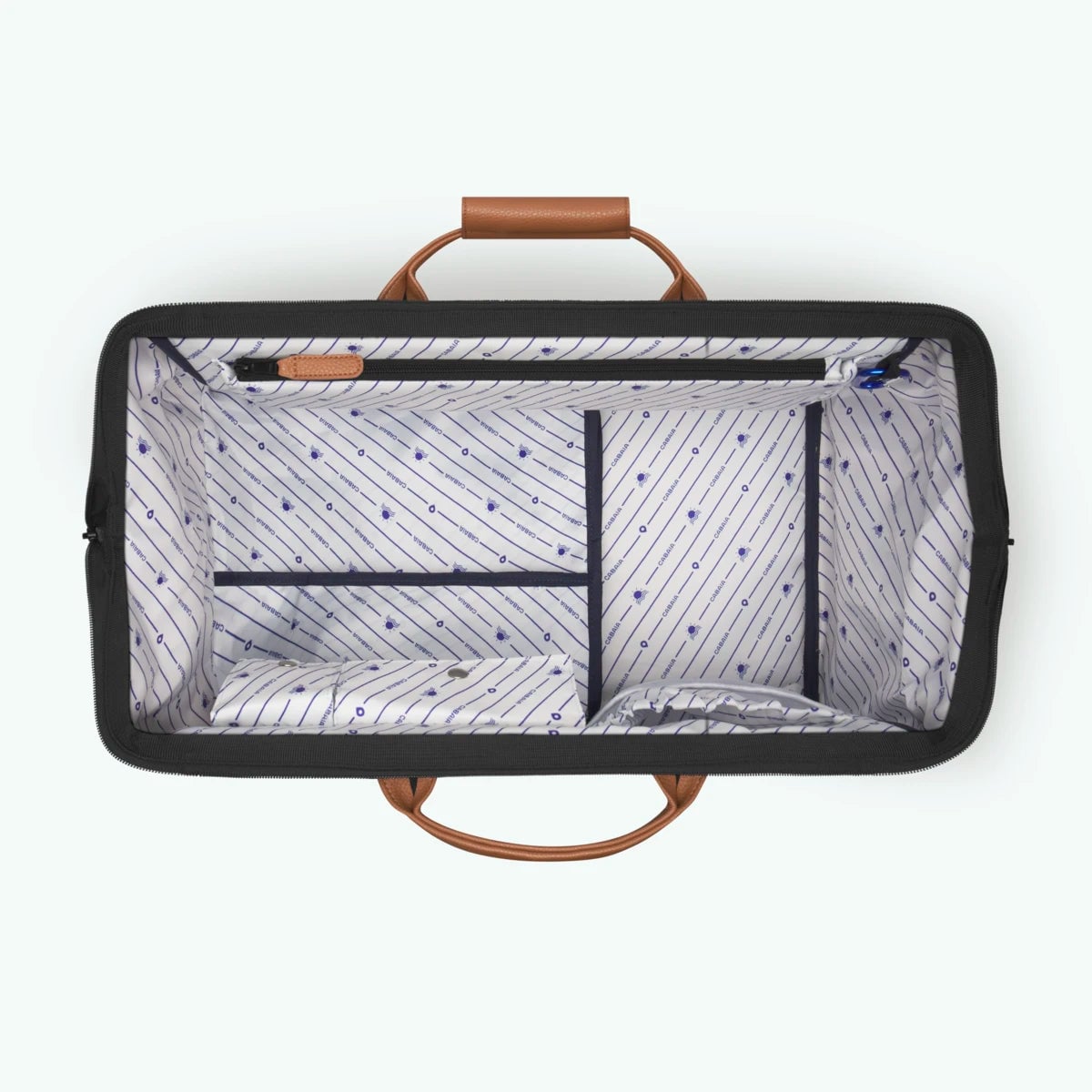 Duffle Adventurer Cologne - Cabaia - 