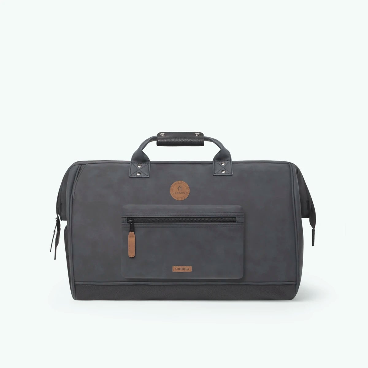 Duffle Adventurer Le Havre - Cabaia - 