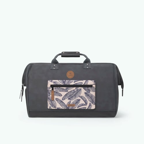 Duffle Adventurer Le Havre - Cabaia -  - Cabaia