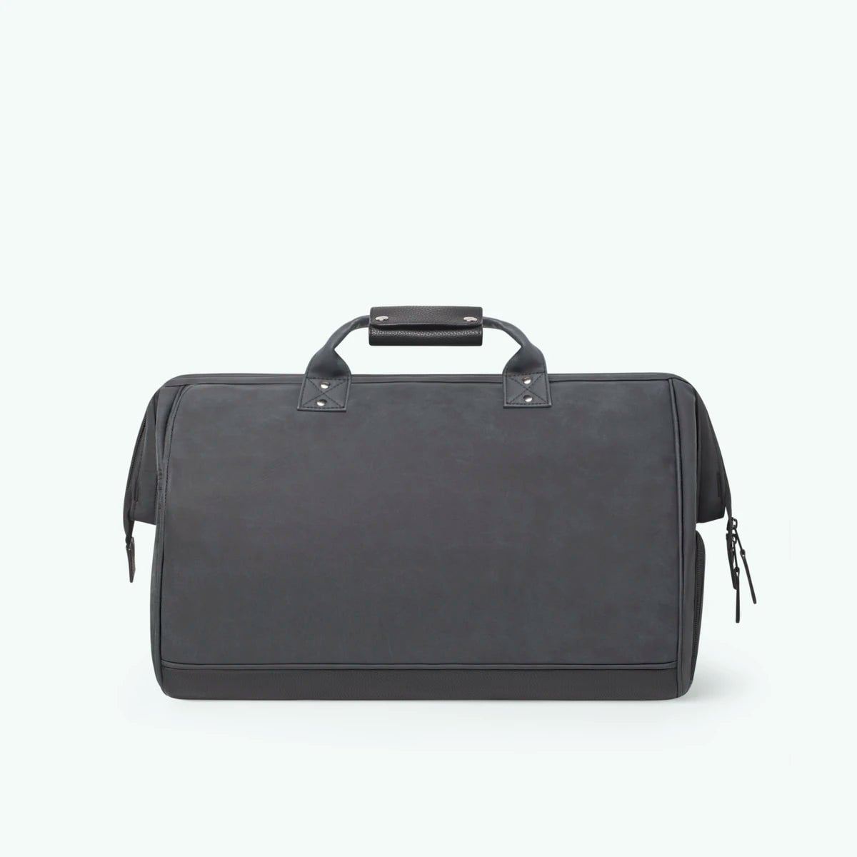 Duffle Adventurer Le Havre - Cabaia - 