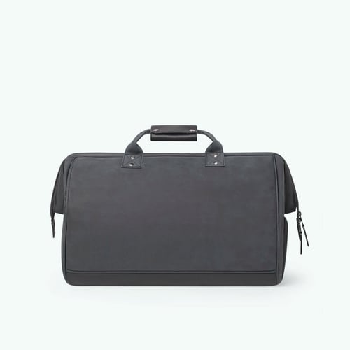 Duffle Adventurer Le Havre - Cabaia -  - Cabaia
