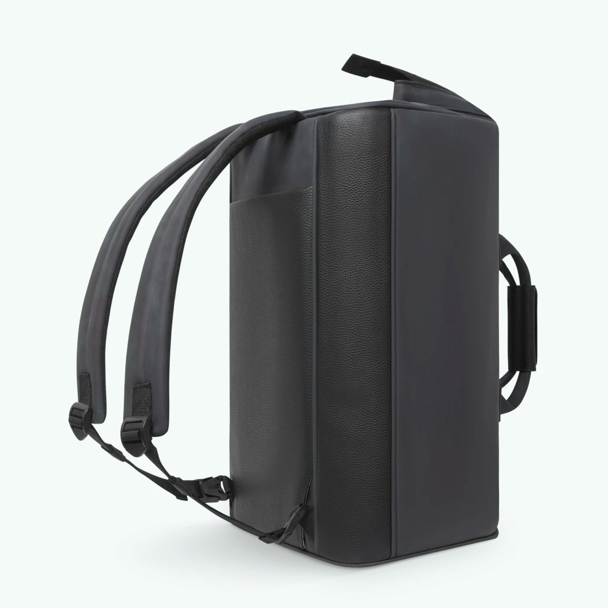 Duffle Adventurer Le Havre - Cabaia - 