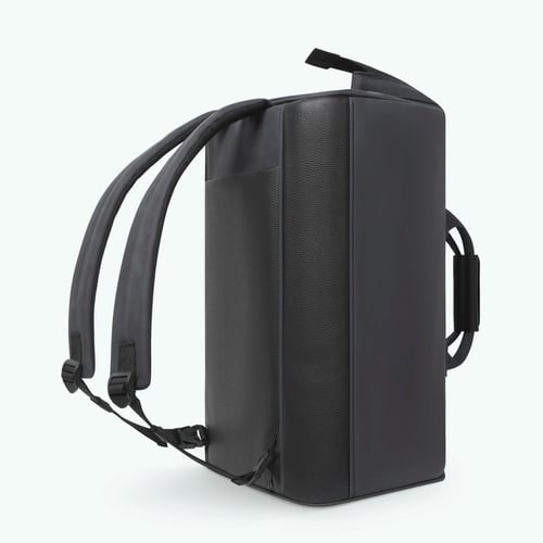 Duffle Adventurer Le Havre - Cabaia -  - Cabaia