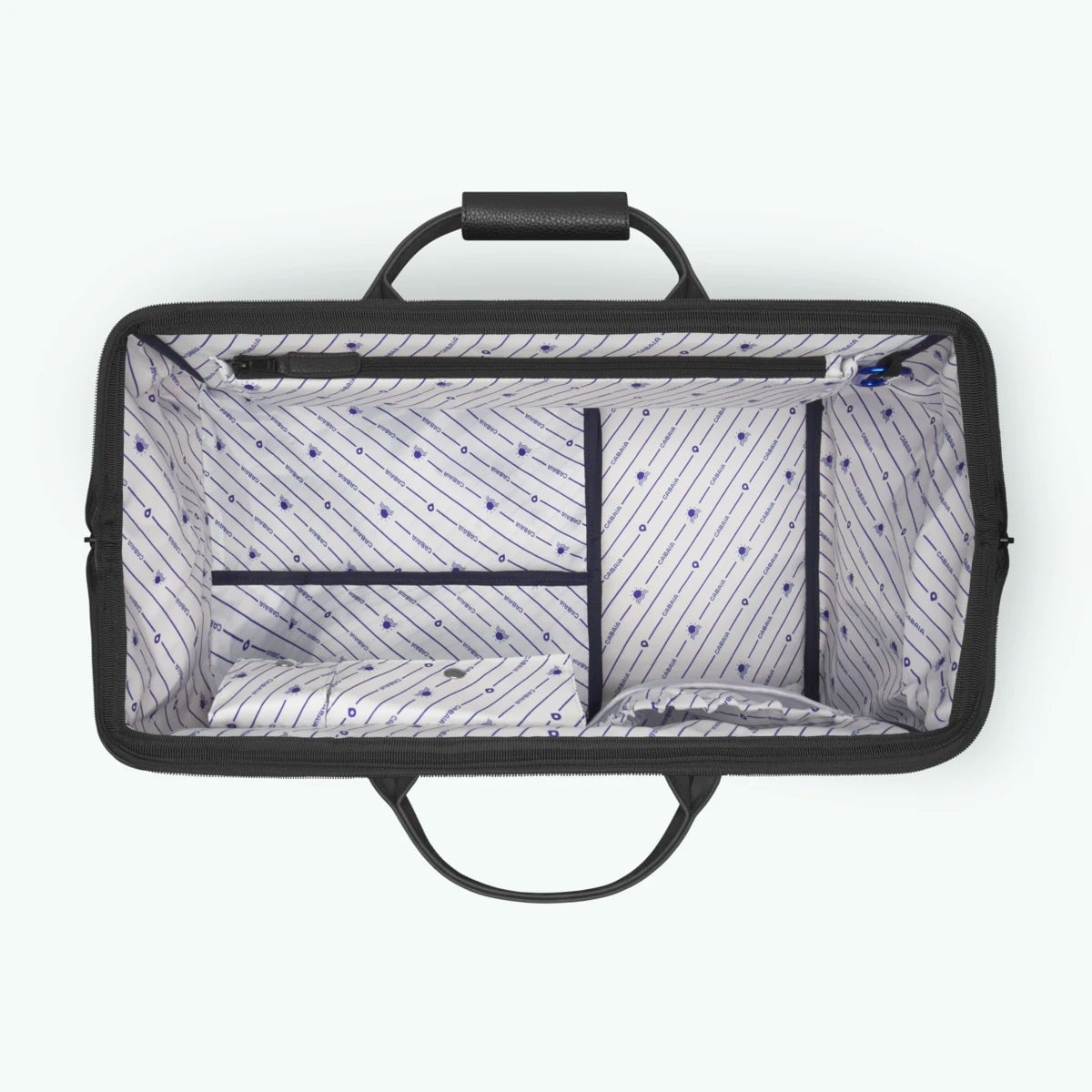 Duffle Adventurer Le Havre - Cabaia - 