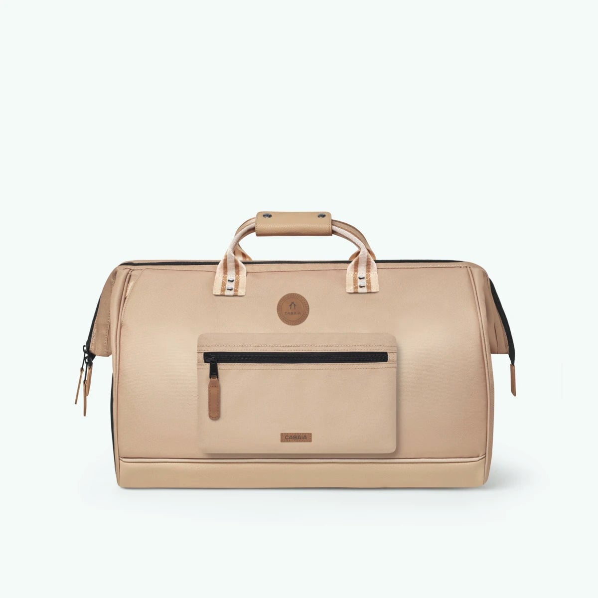 Duffle Adventurer Lobito - Cabaia - 