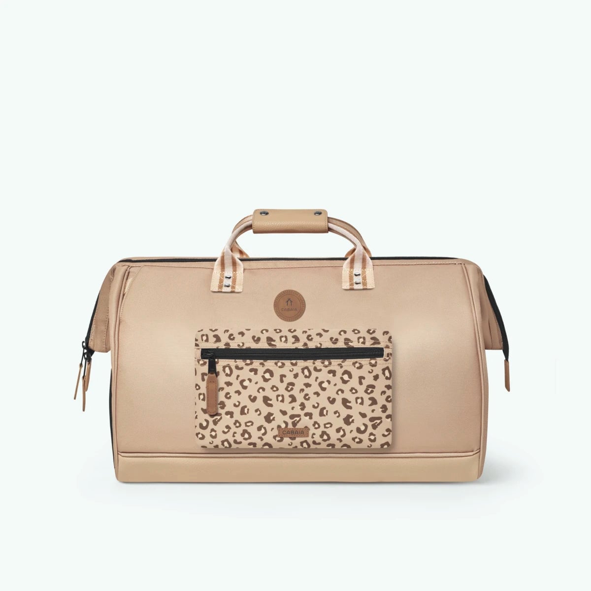 Duffle Adventurer Lobito - Cabaia - 
