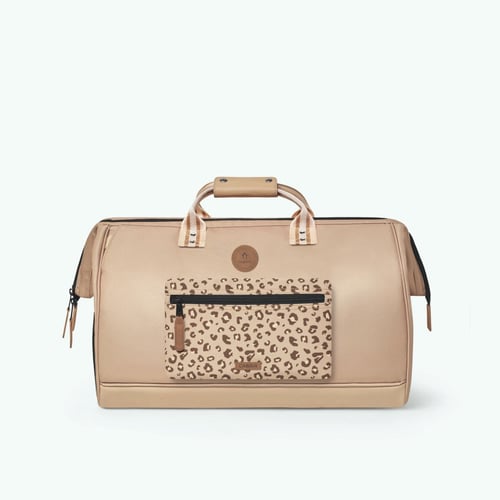 Duffle Adventurer Lobito - Cabaia -  - Cabaia