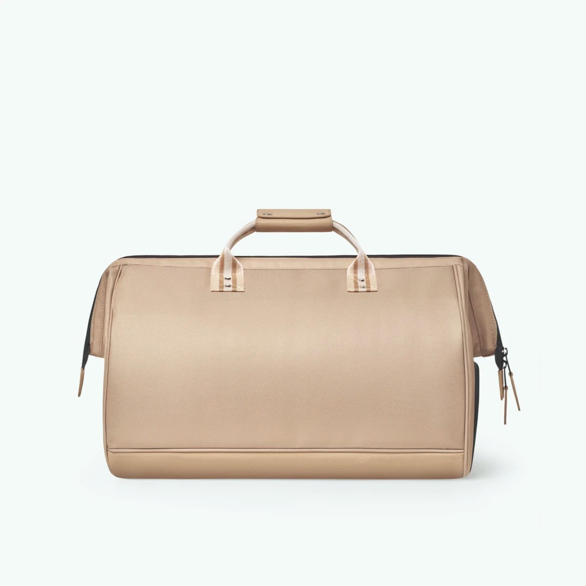 Duffle Adventurer Lobito - Cabaia - 