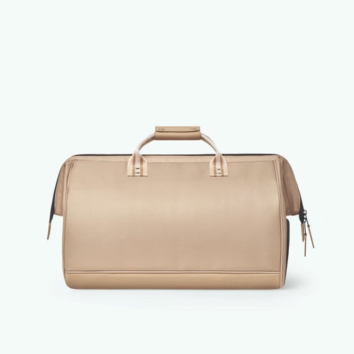 Duffle Adventurer Lobito - Cabaia -  - Cabaia