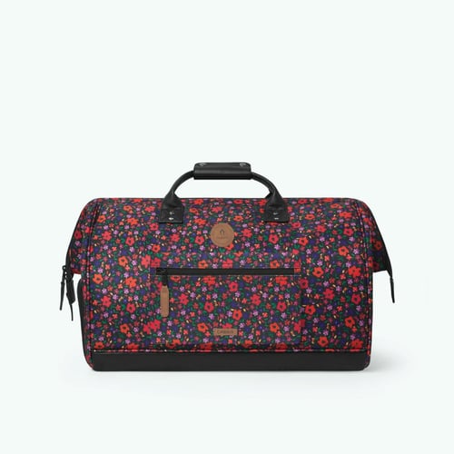 Duffle Adventurer Maupiti - Cabaia -  - Cabaia