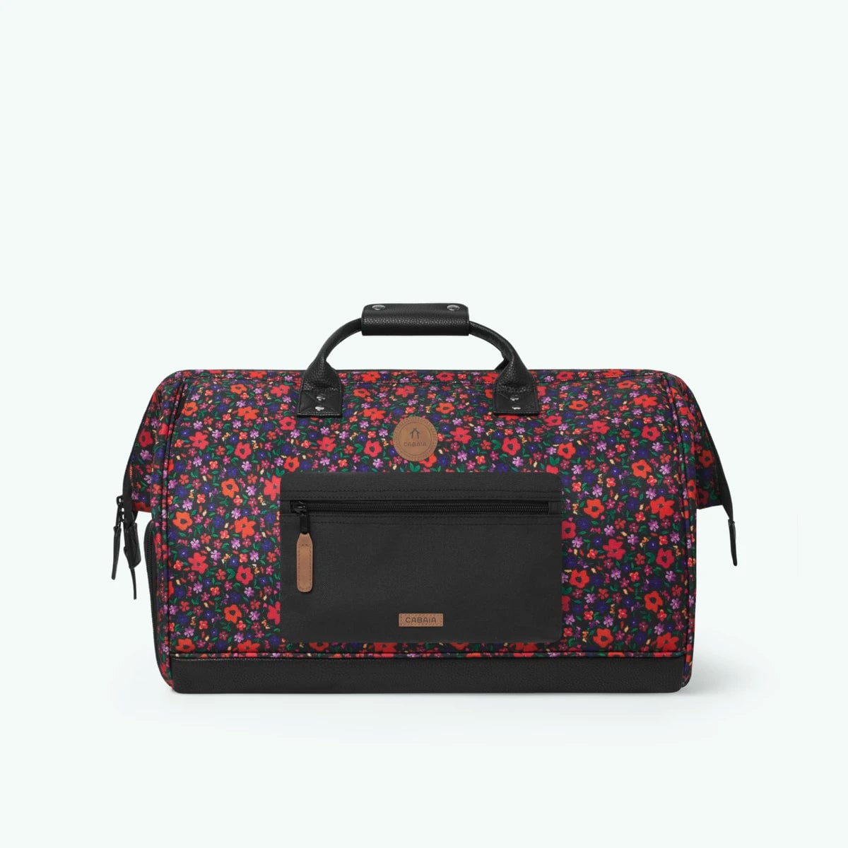 Duffle Adventurer Maupiti - Cabaia - 