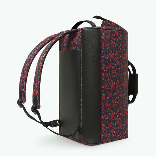 Duffle Adventurer Maupiti - Cabaia -  - Cabaia