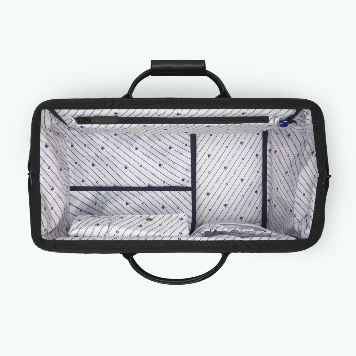 Duffle Adventurer Maupiti - Cabaia - 