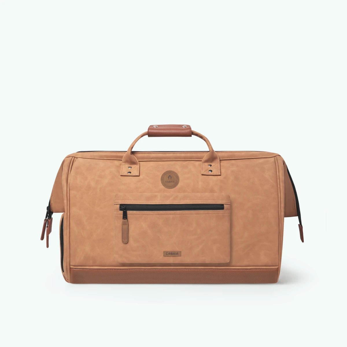 Duffle Adventurer Moscou - Cabaia - 