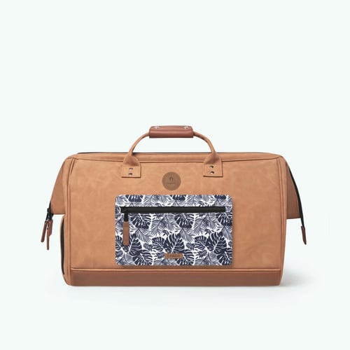 Duffle Adventurer Moscou - Cabaia -  - Cabaia