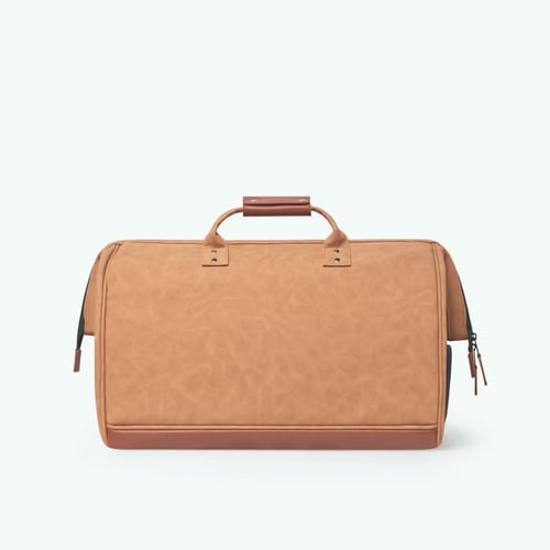 Duffle Adventurer Moscou - Cabaia -  - Cabaia