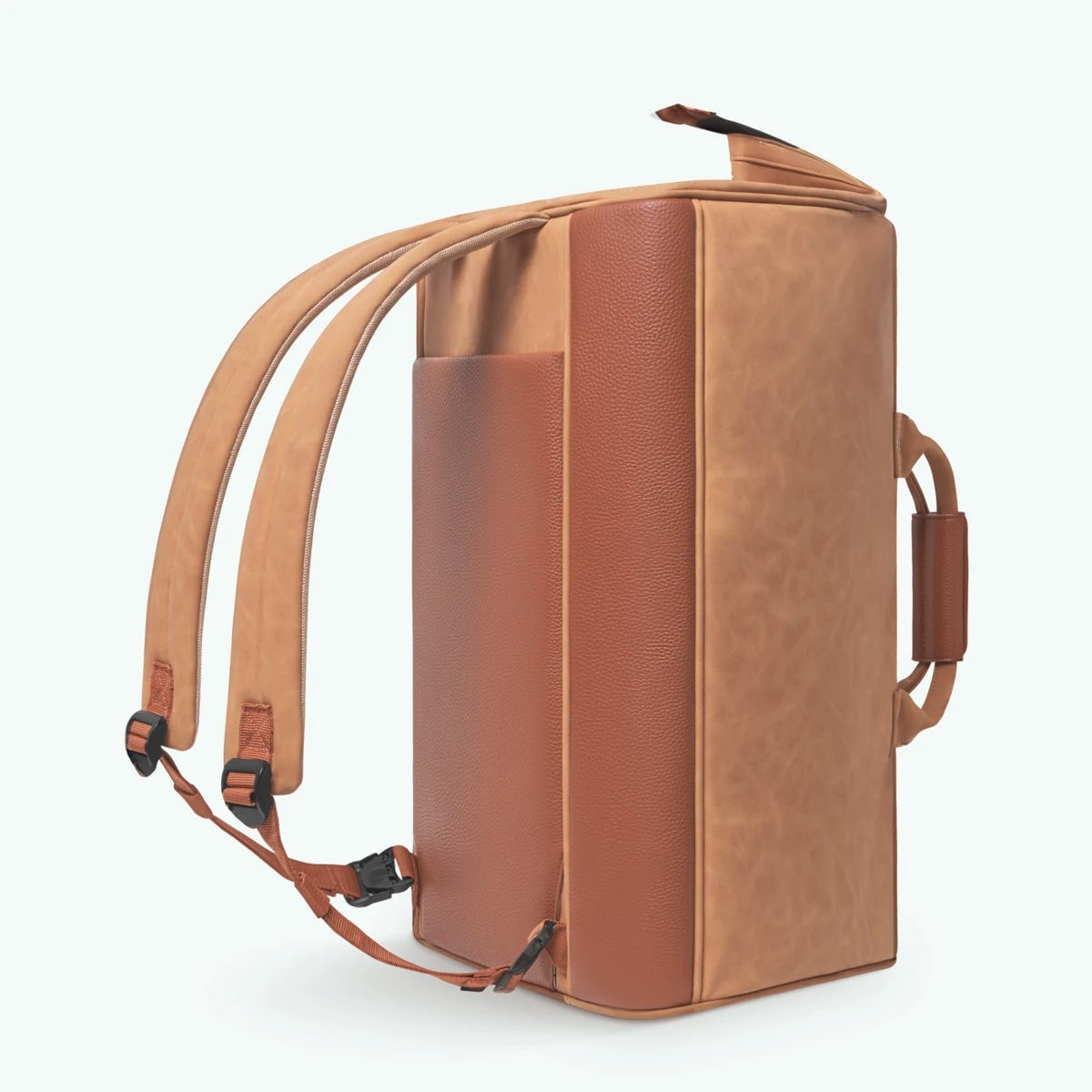 Duffle Adventurer Moscou - Cabaia - 