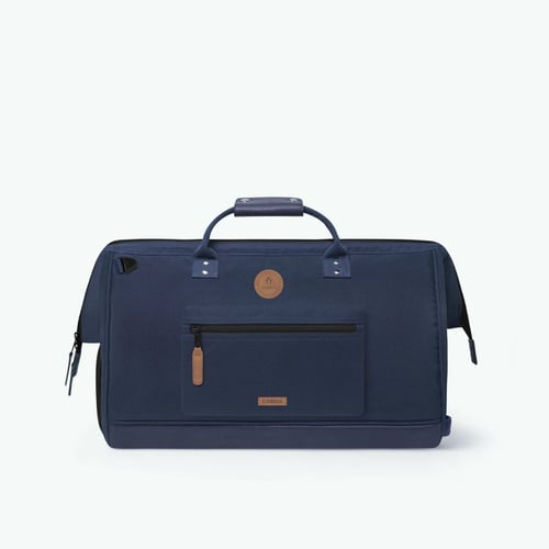 Duffle Adventurer Reykjavik - Cabaia -  - Cabaia