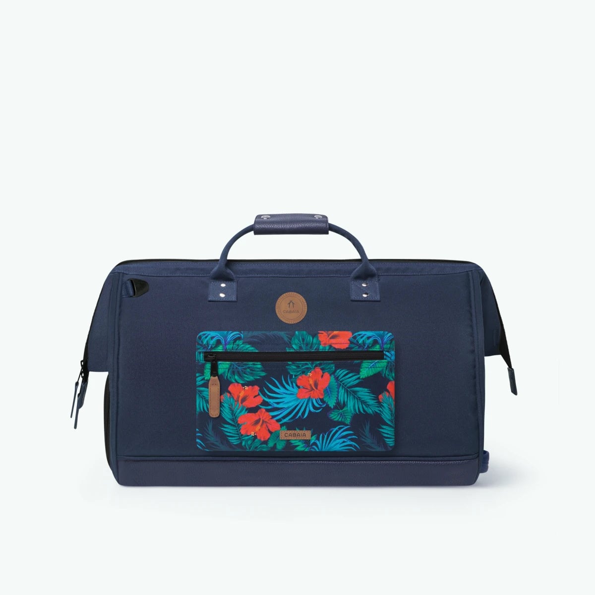 Duffle Adventurer Reykjavik - Cabaia - 