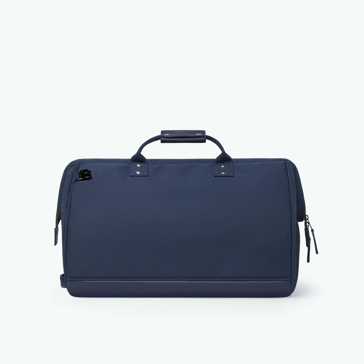 Duffle Adventurer Reykjavik - Cabaia - 