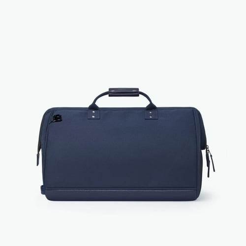 Duffle Adventurer Reykjavik - Cabaia -  - Cabaia