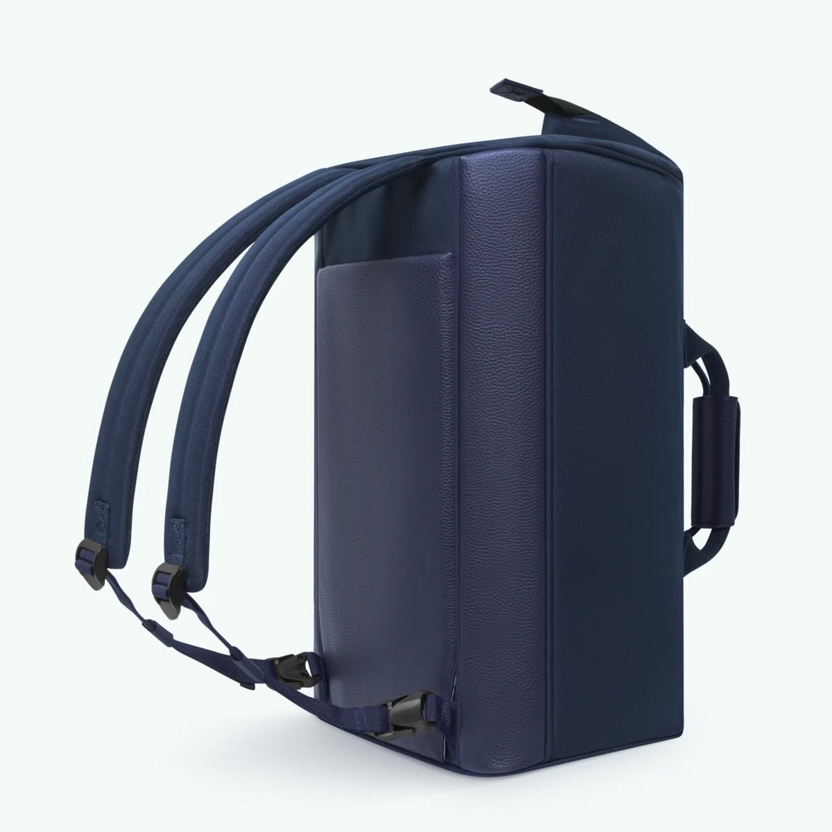 Duffle Adventurer Reykjavik - Cabaia - 