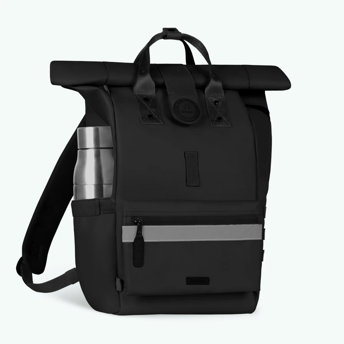 Sac à dos Explorer Medium Wellington - Cabaia - 