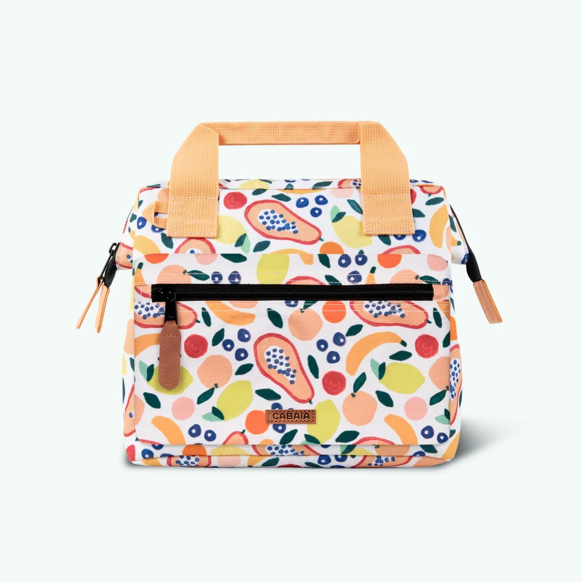 Lunch Bag Lake Como - Cabaia - 