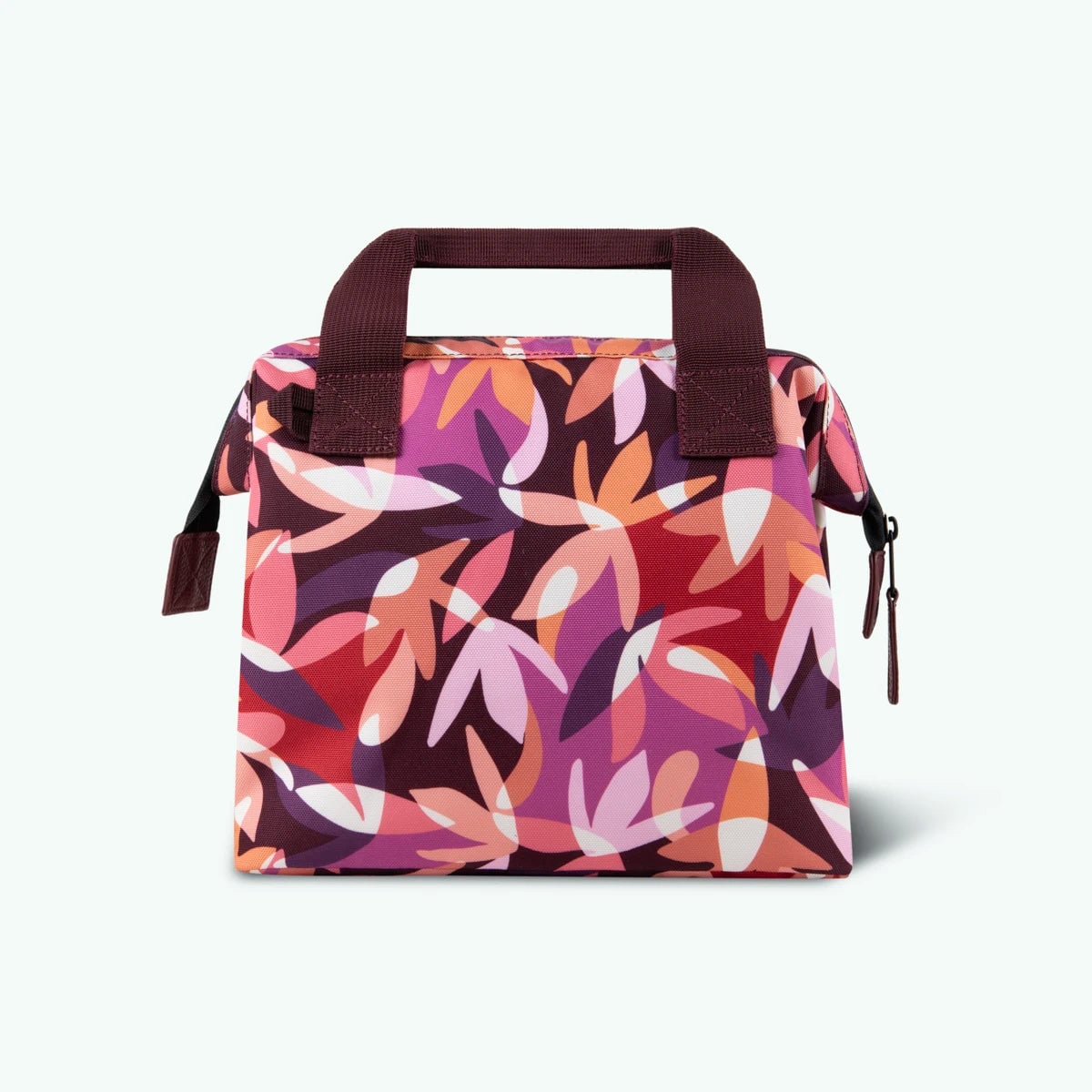 Lunch Bag Montreuil - Cabaia - 