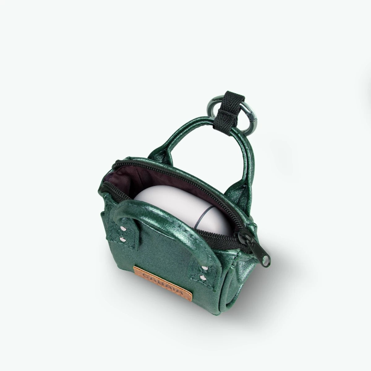 Pico Adventurer Lucerne - Cabaia - 