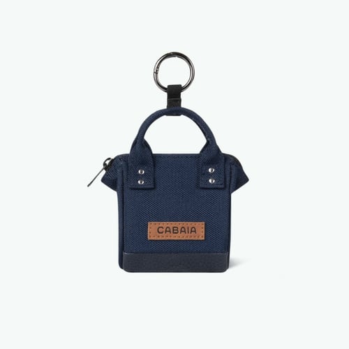 Cabaia - Cabaia