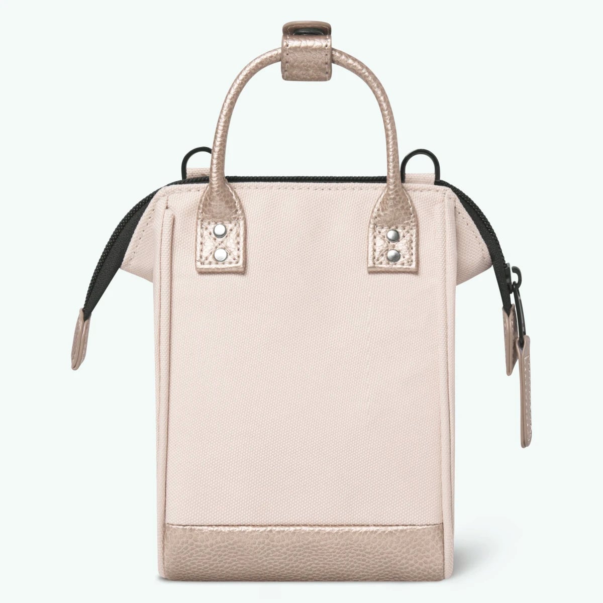 Nano Adventurer Alger - Cabaia - 