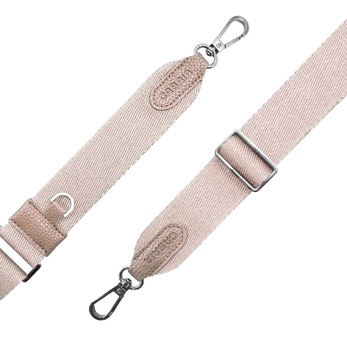 Nano Adventurer Alger - Cabaia - 