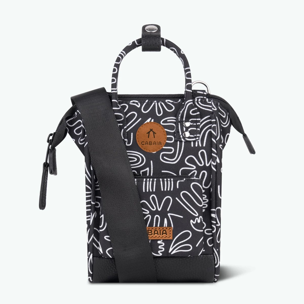 Nano Adventurer Amiens - Cabaia - 