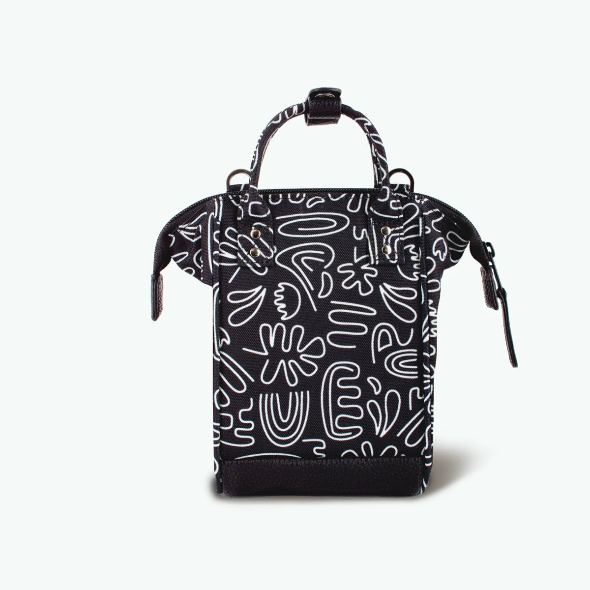Nano Adventurer Amiens - Cabaia - 