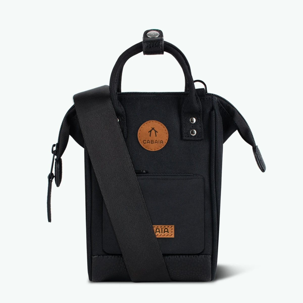 Nano Adventurer Berlin - Cabaia - 
